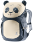 Preview: Deuter Kikki Black-Bone